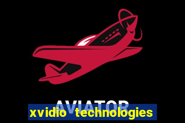 xvidio technologies startup brasil 2023 download apk